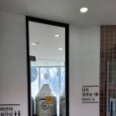 정읍휴게소(하) 이미지