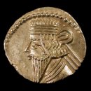 카라교역 이미지