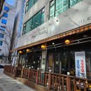 수내꺼먹돼지 이미지