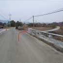 가랑회관 이미지