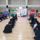 장성삼서중학교 네이버블로그