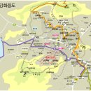강화읍-5 티스토리