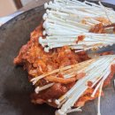 북면 오리원 이미지