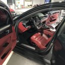 백조세차장 이미지