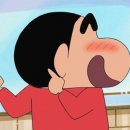 나이스바디Gym 이미지