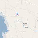 상모리-32 이미지