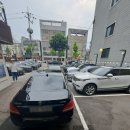 아야진생태찌개 역삼점 이미지