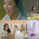 섬광고기획