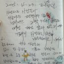 제주독채펜션자쿠지감성숙소구르미별동 이미지