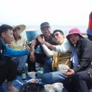 효자도5 이미지