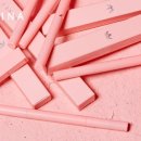 스테이션제이