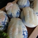 별빛포차 이미지