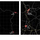 세운버스㈜ 이미지