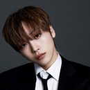 형준 카카오 검색결과
