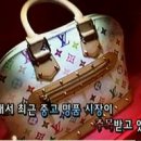 럭스파밀리아