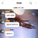 PPL PC방 | [일일 몬스타엑스] 공장창고 비비고 구매, 민혁 방한, 피크 페스티벌 기현