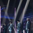 큐사랑 대현점 | 250112 방정유문 비에이피(B.A.P) 앙콘 후기 (아직 KBS 아레나에 갇혀있어..)