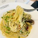 라라코스트원주기업도시점 이미지