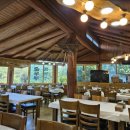 미시령황태연가 이미지