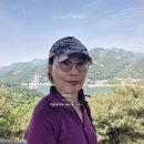 중부-현장-중부-1866 | #삼척가볼만한곳#청풍문화재단지#한국의오페라하우스#석물군#한벽루#사랑나무연리지#희망소나무#망월산...