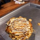 강남-154 | 신사 청모 맛집 추천! 가로수길 청첩장 모임하기 좋은 [치보 강남신사점] 방문 후기