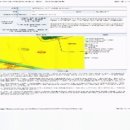 임방울대로1041번길 이미지