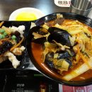 홍콩반점 - 달서구 비슬로542길 18 | 홍콩반점