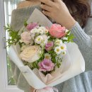 리코플레르 | 고잔동꽃집 | 고잔역꽃집 | 안산꽃집 | 젠플레르 | 안산중앙동꽃집 | 안산중앙역꽃집 | 안산시청꽃집...