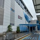 김용기내과의원 이미지