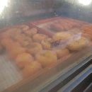 브라더빈 스튜디오 이미지