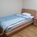 신창내과의원 이미지