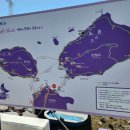 퍼플섬민박 이미지