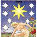 럭키연쇄 이미지