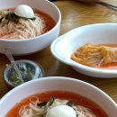 국수정원