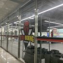 유타복싱클럽 이미지