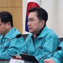 신정현농장 이미지