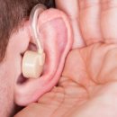 의대보청기 이미지