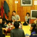 용추자연휴양림(함양) 이미지