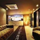 남양모텔 이미지