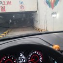 오산스포츠센터 지하주차장 이미지
