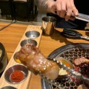 팡팡식당 이미지