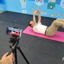 구구팔팔 경로당 이미지