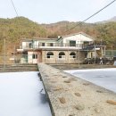 토옥동송어횟집