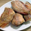 백경민박 이미지