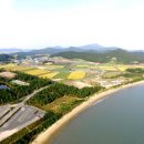 마리포사리조트 이미지