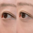 여주-0888 | 군자 속눈썹펌 추천! 바나나부띠끄