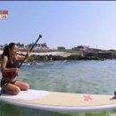 해안민박 이미지