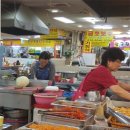 금호반찬 이미지