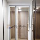 푸르지오더베뉴 3206동 이미지