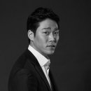 제이컴퍼니 이미지